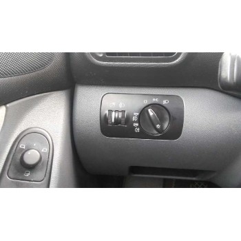 seat toledo (1m2) del año 1999