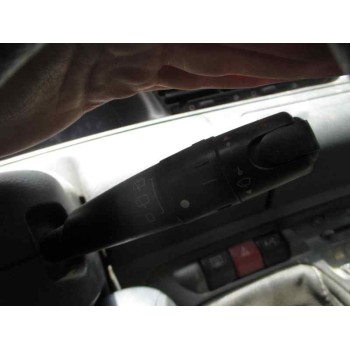 citroën evasion del año 2001