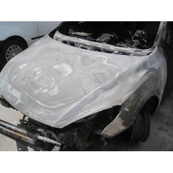 hyundai i30 del año 2009