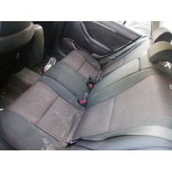 toyota avensis wagon (t25) del año 2006