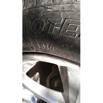 opel astra g berlina del año 2004