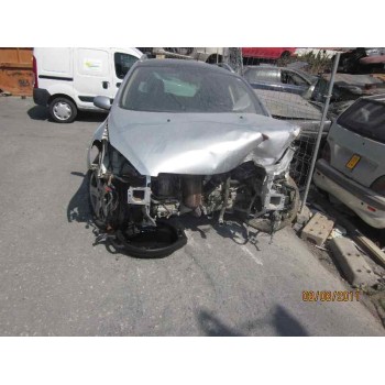 peugeot 307 break / sw (s1) del año 2004