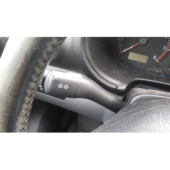 seat toledo (1m2) del año 1999