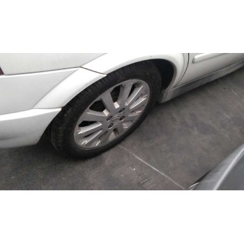 opel astra g berlina del año 2001