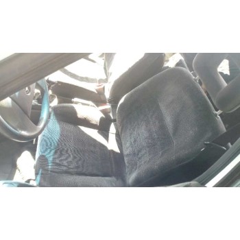 opel astra f berlina del año 1995