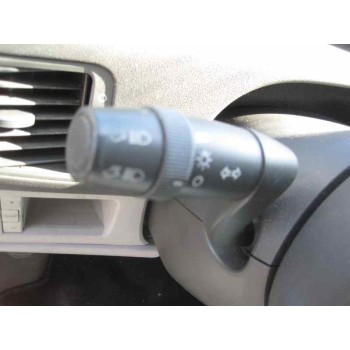 fiat idea (135) del año 2004