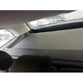 toyota avensis wagon (t25) del año 2006