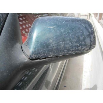 citroën xsara berlina del año 1999