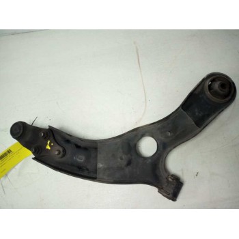Recambio de brazo suspension inferior delantero izquierdo para kia carens ( ) 1.6 gdi cat referencia OEM IAM   