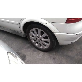 opel astra g berlina del año 2001