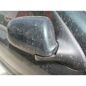 citroën xsara berlina del año 1999