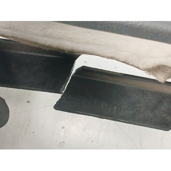 Recambio de kit airbag para porsche cayenne (9pa) 3.2 referencia OEM IAM   