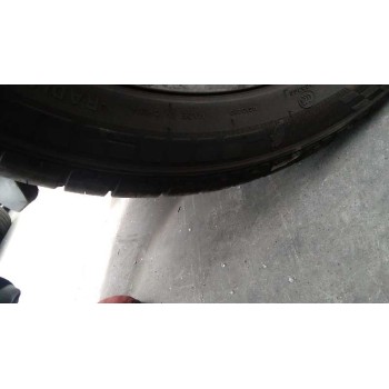 opel astra g berlina del año 2001