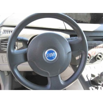 fiat idea (135) del año 2004