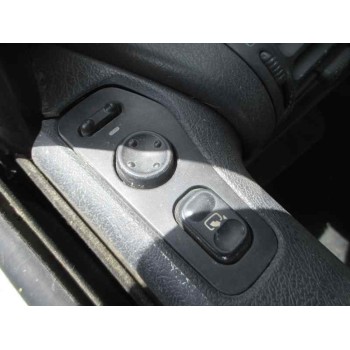 citroën evasion del año 2001