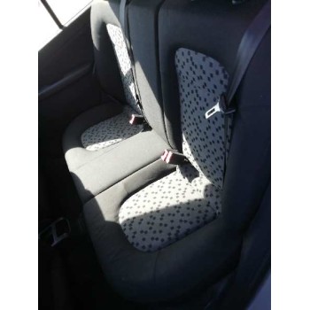 skoda fabia (6y2/6y3) del año 2005