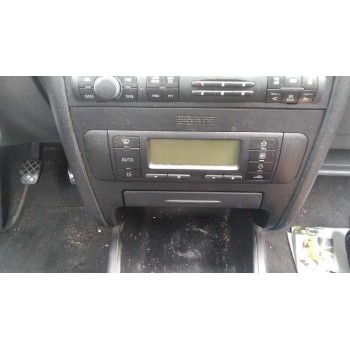 seat toledo (1m2) del año 1999