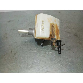 Recambio de bomba freno para peugeot 3008 style referencia OEM IAM 9654002180  