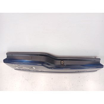 Recambio de porton trasero para land rover discovery iv (l319) 3.0 td 4x4 referencia OEM IAM   