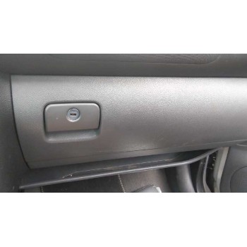 seat toledo (1m2) del año 1999