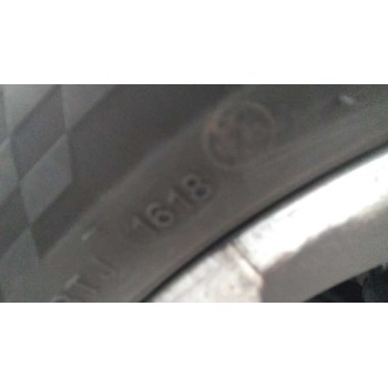 opel astra g berlina del año 2001