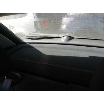 skoda fabia (6y2/6y3) del año 2005