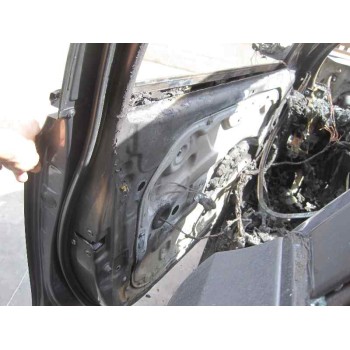 hyundai i30 del año 2009