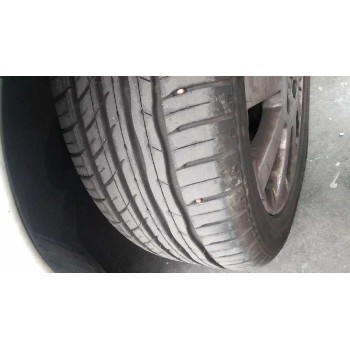 opel astra g berlina del año 2001