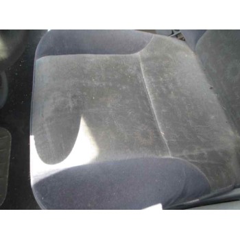 citroën evasion del año 2001