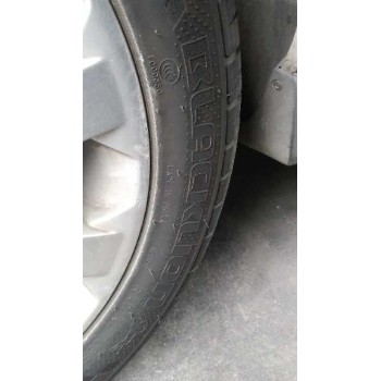 opel astra g berlina del año 2001