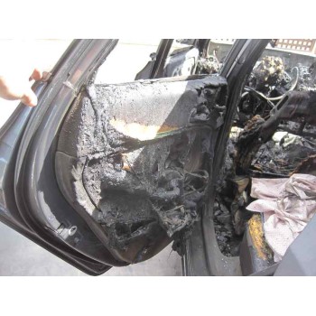 hyundai i30 del año 2009