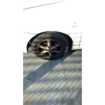 toyota corolla (e12) del año 2003