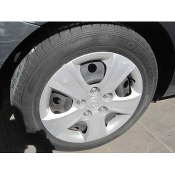 hyundai i30 del año 2009