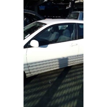 toyota corolla (e12) del año 2003