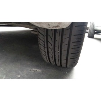 opel astra g berlina del año 2001