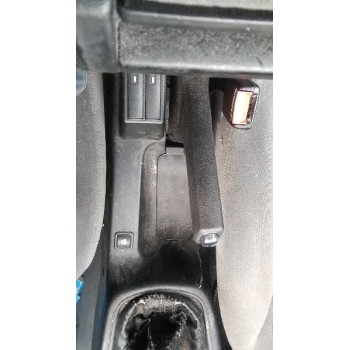 seat toledo (1m2) del año 1999