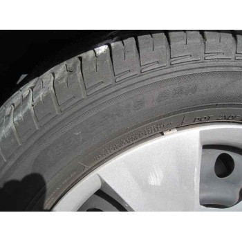 hyundai i30 del año 2009