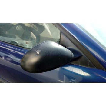 seat cordoba berlina (6l2) del año 2003