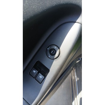 Recambio de retrovisor derecho para kia cee´d hatchback (ed) 1.4 referencia OEM IAM E4023109 E4023110 