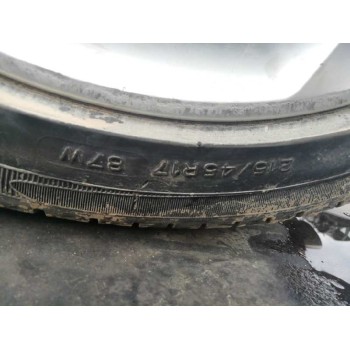 opel corsa d del año 2008