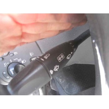 mercedes-benz clase c (w203) berlina del año 2004