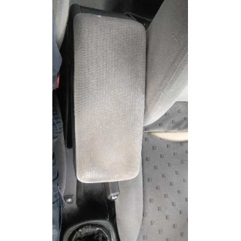 seat toledo (1m2) del año 1999