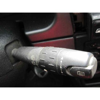 citroën xsara berlina del año 1999