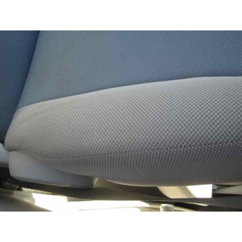 fiat idea (135) del año 2004