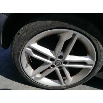 opel mokka x del año 2017