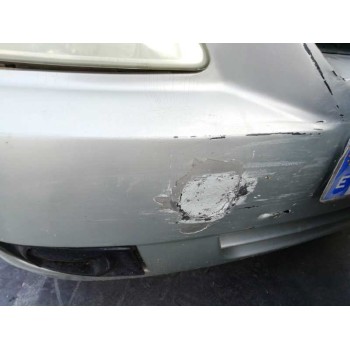 kia rio del año 2002