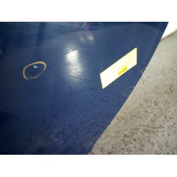 Recambio de puerta trasera izquierda para opel insignia sports tourer 2.0 cdti cat referencia OEM IAM   