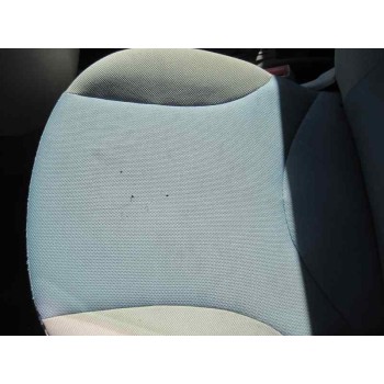 fiat idea (135) del año 2004