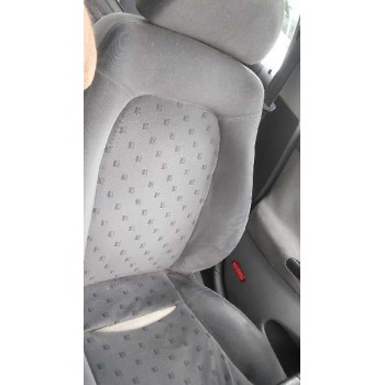 seat toledo (1m2) del año 1999