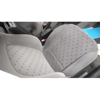 seat toledo (1m2) del año 1999